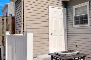 4232 Drake Ct, Waldorf, MD 20603 - Photo 24