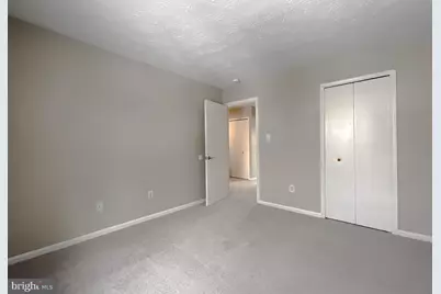 4232 Drake Court, Waldorf, MD 20603 - Photo 16