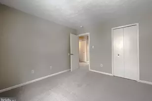 4232 Drake Ct, Waldorf, MD 20603 - Photo 16