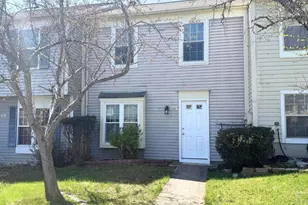 4232 Drake Ct, Waldorf, MD 20603 - Photo 1