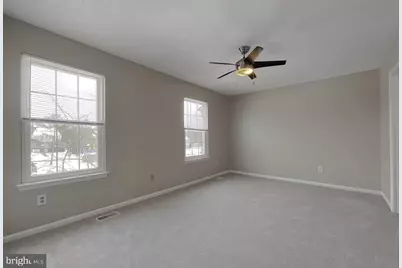 4232 Drake Court, Waldorf, MD 20603 - Photo 18