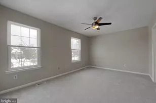 4232 Drake Ct, Waldorf, MD 20603 - Photo 18