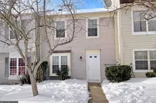 4232 Drake Ct, Waldorf, MD 20603 - Photo 1