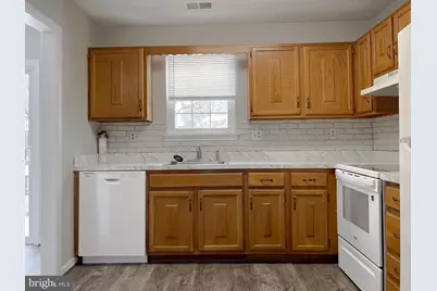 4232 Drake Court, Waldorf, MD 20603 - Photo 10