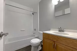 4232 Drake Ct, Waldorf, MD 20603 - Photo 22