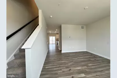 5578 Ludlow Place, White Plains, MD 20695 - Photo 14