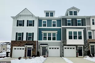 5578 Ludlow Pl, White Plains, MD 20695 - Photo 2