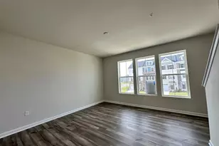 5578 Ludlow Pl, White Plains, MD 20695 - Photo 16