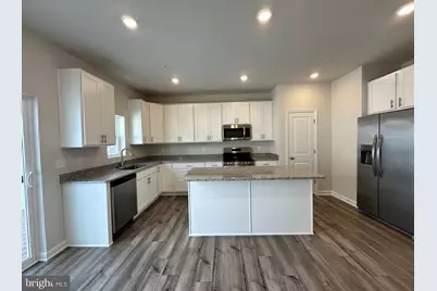 5578 Ludlow Place, White Plains, MD 20695 - Photo 8