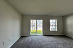 5614 Ludlow Pl, White Plains, MD 20695 - Photo 30