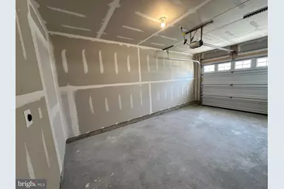 5622 Ludlow Place, White Plains, MD 20695 - Photo 34