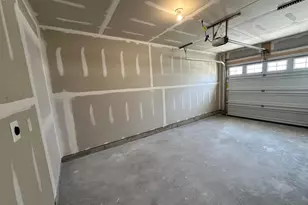 5622 Ludlow Pl, White Plains, MD 20695 - Photo 34