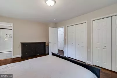 6945 Rose Lane, La Plata, MD 20646 - Photo 22