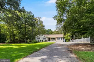 6945 Rose Ln, La Plata, MD 20646 - Photo 1