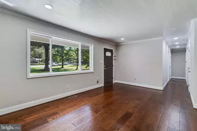 6945 Rose Lane, La Plata, MD 20646 - Photo 18