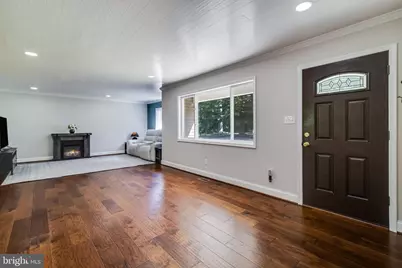 6945 Rose Lane, La Plata, MD 20646 - Photo 20