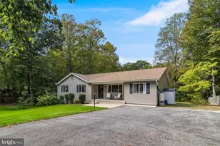 6945 Rose Ln, La Plata, MD 20646 - Photo 36