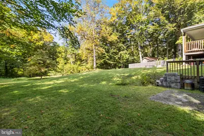 6945 Rose Lane, La Plata, MD 20646 - Photo 34