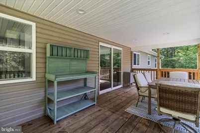 6945 Rose Lane, La Plata, MD 20646 - Photo 12