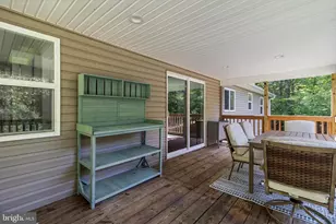 6945 Rose Ln, La Plata, MD 20646 - Photo 12