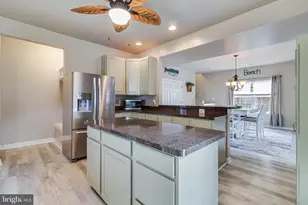 16077 Cobb Island, Cobb Island, MD 20625 - Photo 8