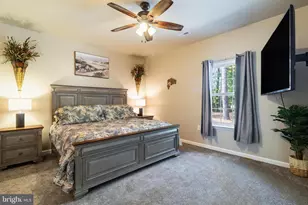16077 Cobb Island, Cobb Island, MD 20625 - Photo 26