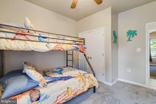 16077 Cobb Island, Cobb Island, MD 20625 - Photo 36