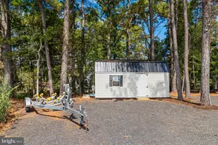 16077 Cobb Island, Cobb Island, MD 20625 - Photo 46