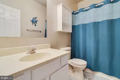 16077 Cobb Island, Cobb Island, MD 20625 - Photo 34