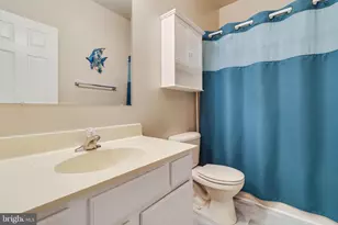 16077 Cobb Island, Cobb Island, MD 20625 - Photo 34