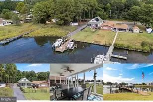 16077 Cobb Island, Cobb Island, MD 20625 - Photo 56