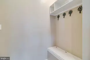 16077 Cobb Island, Cobb Island, MD 20625 - Photo 12