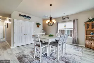 16077 Cobb Island, Cobb Island, MD 20625 - Photo 24