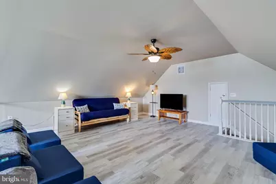 16077 Cobb Island, Cobb Island, MD 20625 - Photo 40