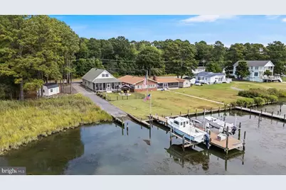 16077 Cobb Island, Cobb Island, MD 20625 - Photo 52