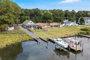 16077 Cobb Island, Cobb Island, MD 20625 - Photo 52