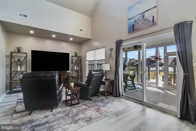 16077 Cobb Island, Cobb Island, MD 20625 - Photo 16