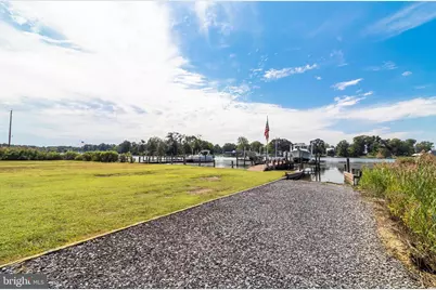 16077 Cobb Island, Cobb Island, MD 20625 - Photo 50