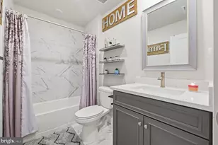 11101 Applecross Ct, White Plains, MD 20695 - Photo 40