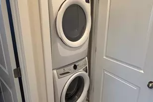 11101 Applecross Ct, White Plains, MD 20695 - Photo 18