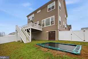 11101 Applecross Ct, White Plains, MD 20695 - Photo 4