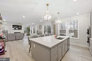 11101 Applecross Ct, White Plains, MD 20695 - Photo 28