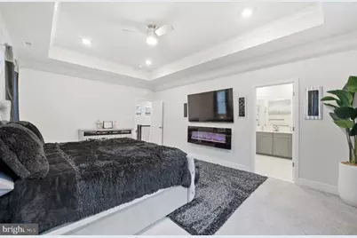 11101 Applecross Court, White Plains, MD 20695 - Photo 44