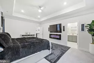 11101 Applecross Ct, White Plains, MD 20695 - Photo 44