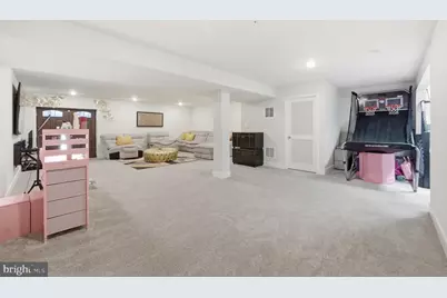 11101 Applecross Court, White Plains, MD 20695 - Photo 34