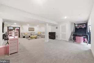 11101 Applecross Ct, White Plains, MD 20695 - Photo 34