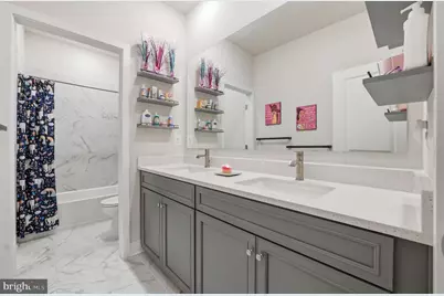 11101 Applecross Court, White Plains, MD 20695 - Photo 50