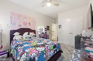 11101 Applecross Ct, White Plains, MD 20695 - Photo 52