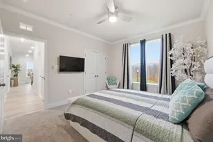 11101 Applecross Ct, White Plains, MD 20695 - Photo 20