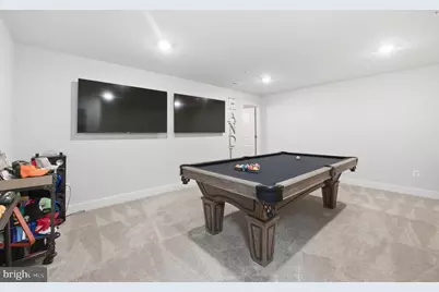 11101 Applecross Court, White Plains, MD 20695 - Photo 38
